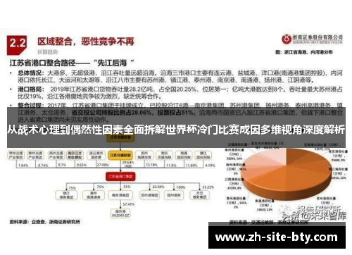 从战术心理到偶然性因素全面拆解世界杯冷门比赛成因多维视角深度解析